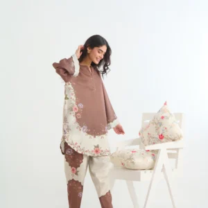 Candy | 2-Piece